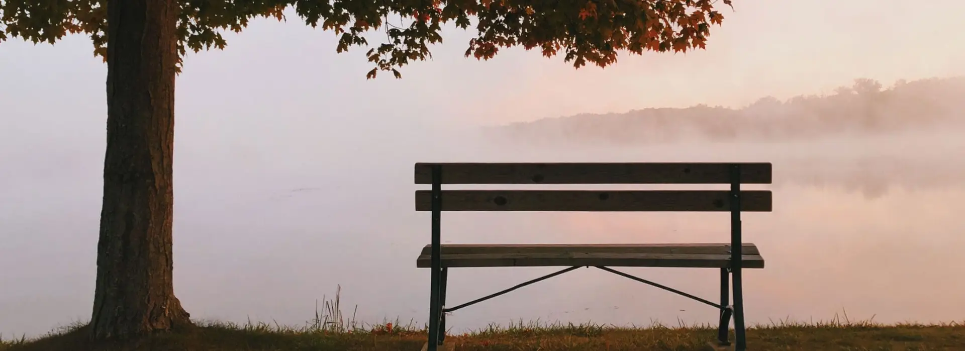 Abschiedsrituale Beseelte Momente