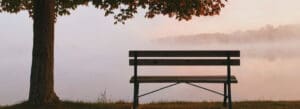 Abschiedsrituale Beseelte Momente