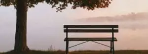Abschiedsrituale Beseelte Momente
